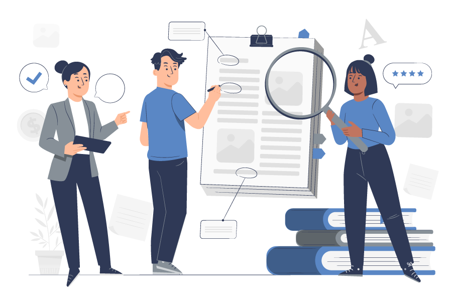 Owlscam organizations_bussiness